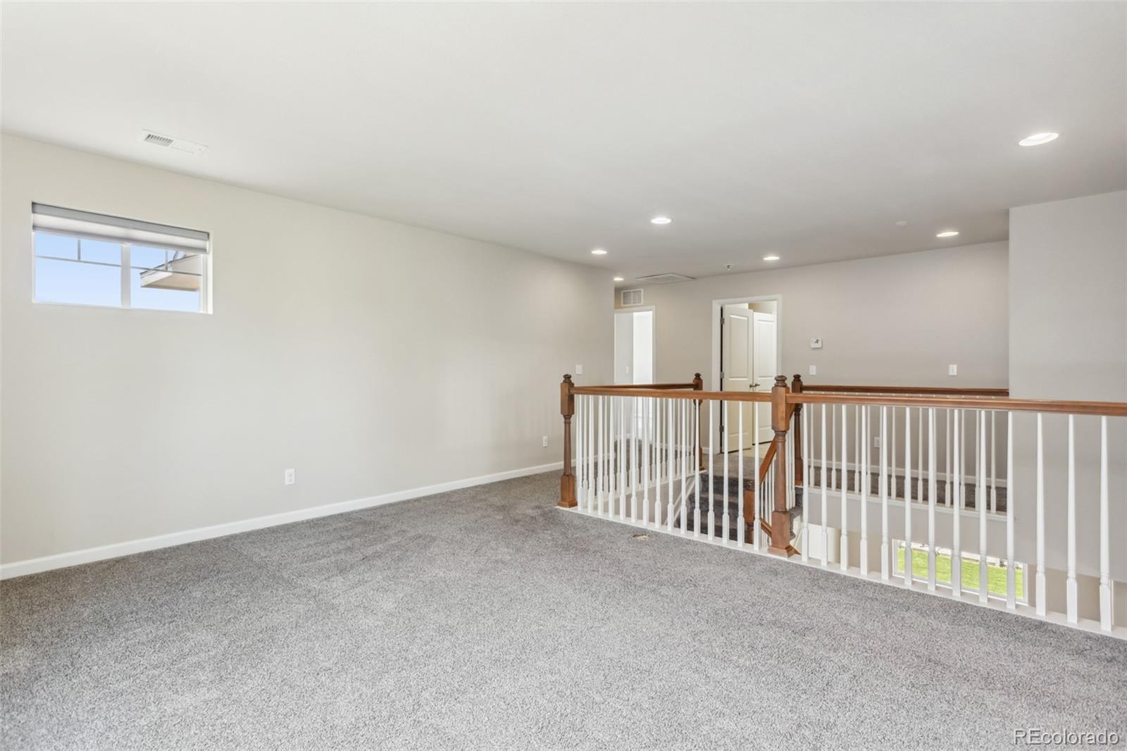 MLS Image #16 for 3823  horiuchi street,brighton, Colorado