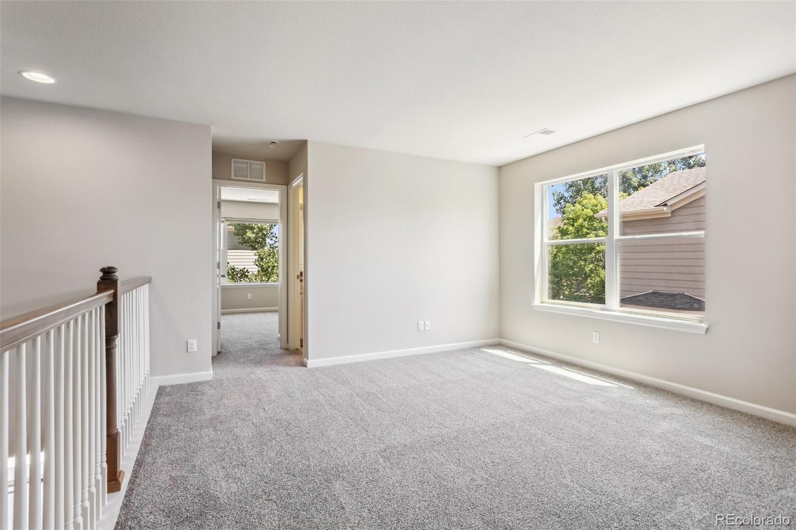 MLS Image #17 for 3823  horiuchi street,brighton, Colorado