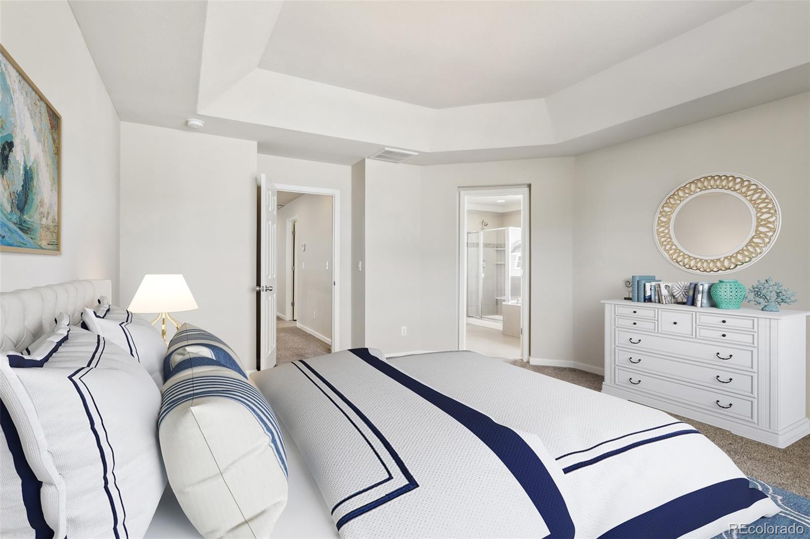 MLS Image #18 for 3823  horiuchi street,brighton, Colorado