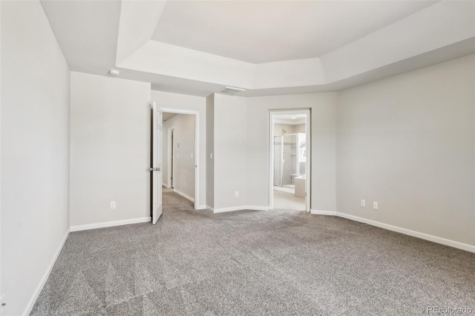 MLS Image #19 for 3823  horiuchi street,brighton, Colorado