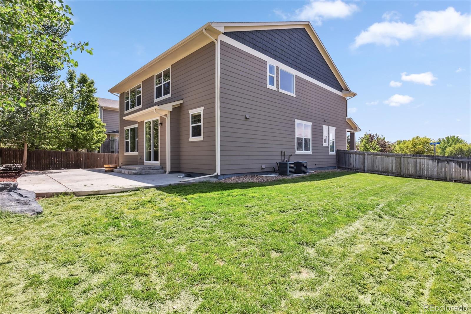 MLS Image #2 for 3823  horiuchi street,brighton, Colorado