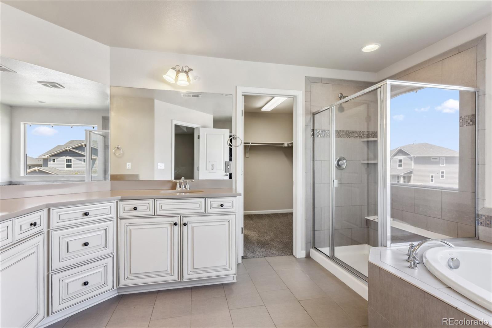 MLS Image #21 for 3823  horiuchi street,brighton, Colorado
