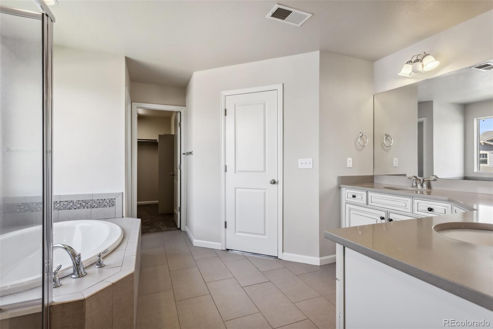 MLS Image #22 for 3823  horiuchi street,brighton, Colorado