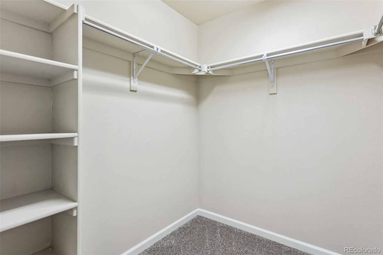 MLS Image #23 for 3823  horiuchi street,brighton, Colorado