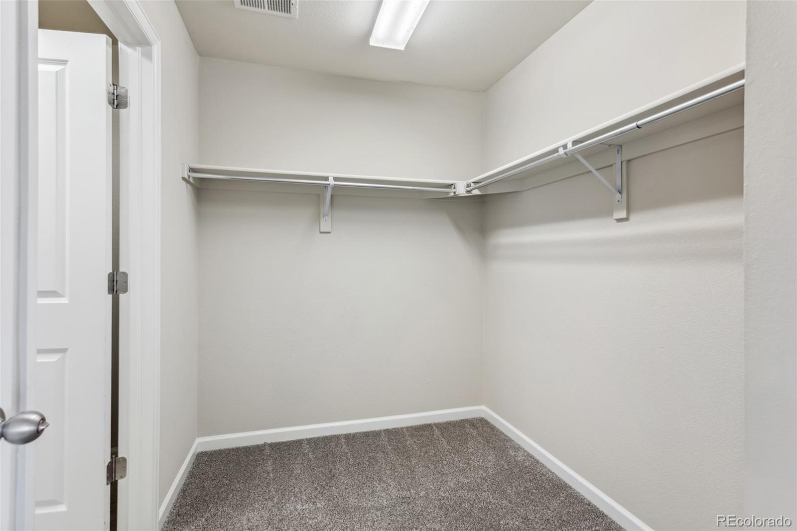 MLS Image #24 for 3823  horiuchi street,brighton, Colorado