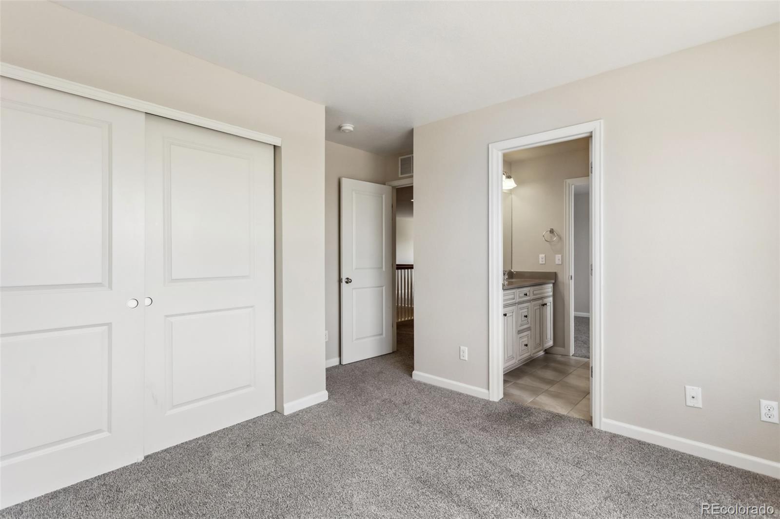 MLS Image #25 for 3823  horiuchi street,brighton, Colorado