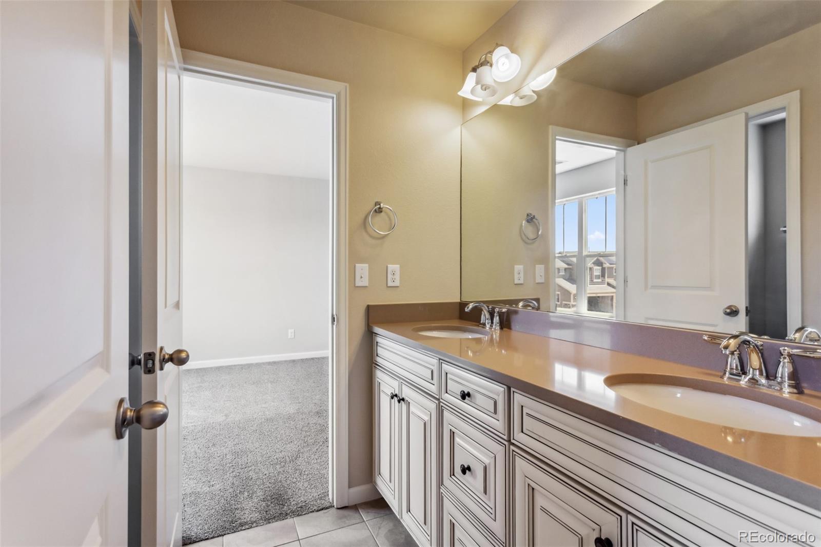 MLS Image #27 for 3823  horiuchi street,brighton, Colorado