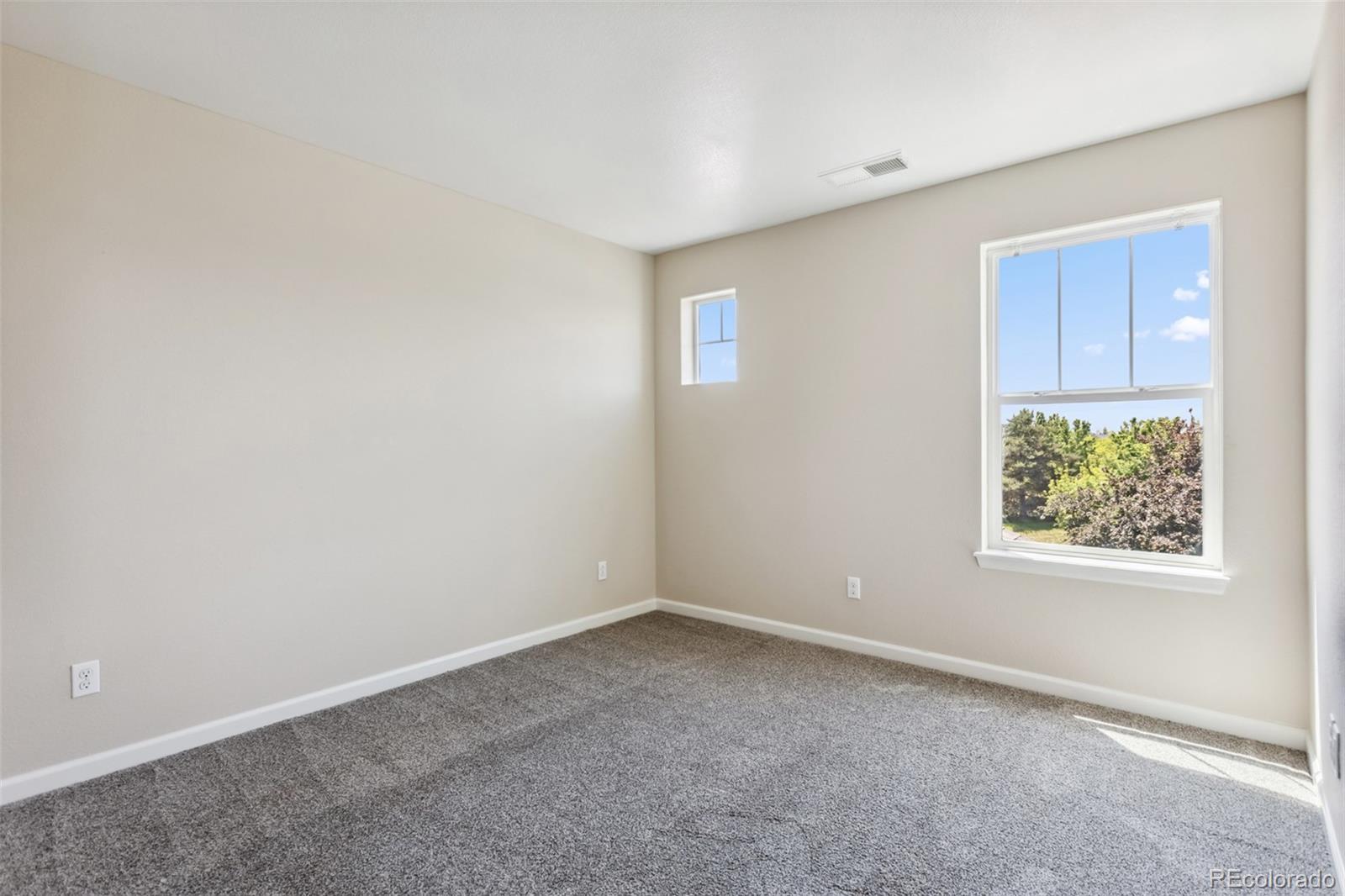 MLS Image #29 for 3823  horiuchi street,brighton, Colorado