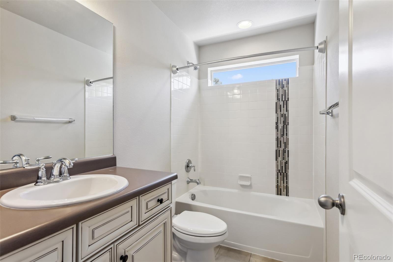 MLS Image #30 for 3823  horiuchi street,brighton, Colorado