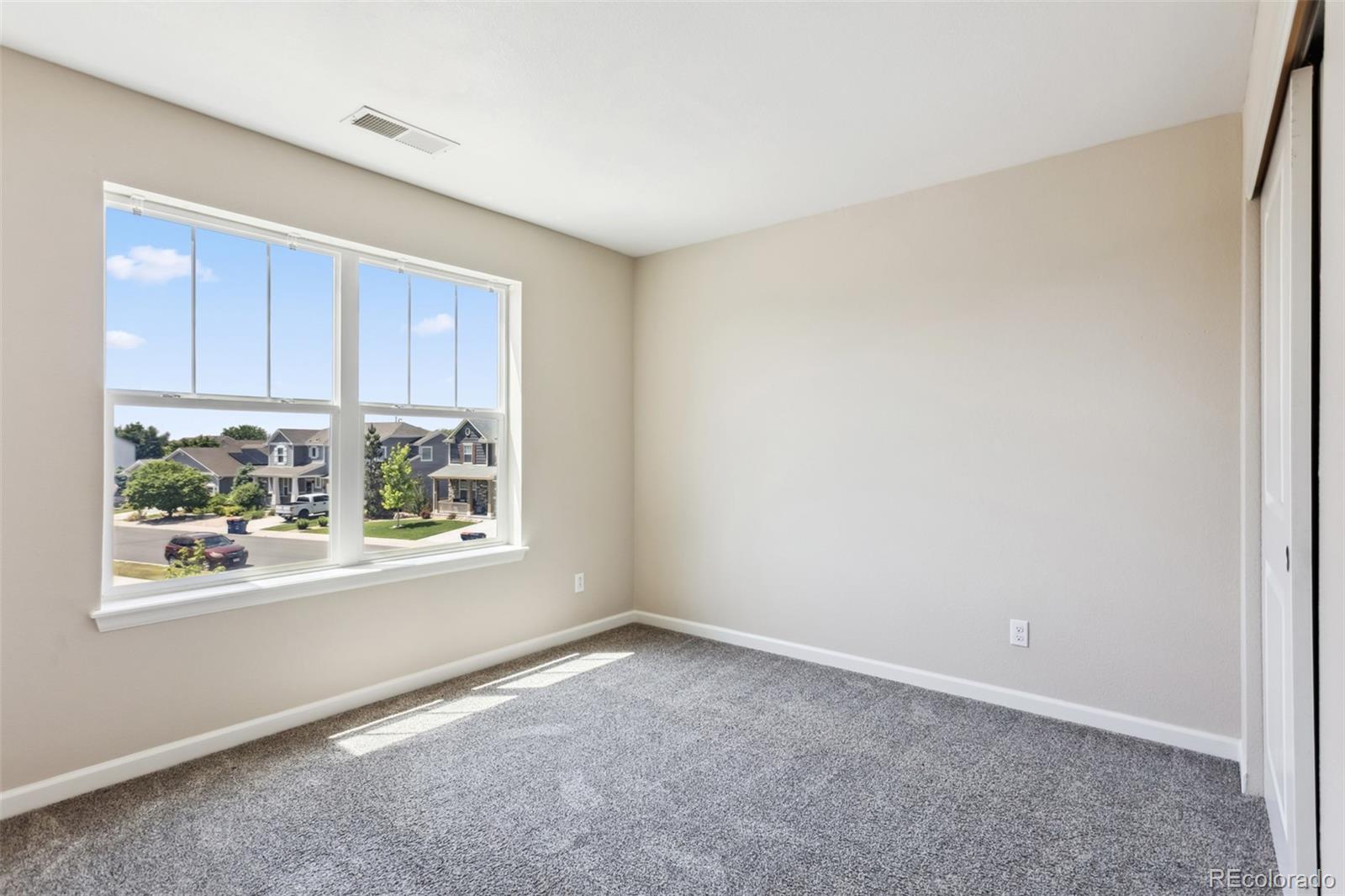 MLS Image #31 for 3823  horiuchi street,brighton, Colorado