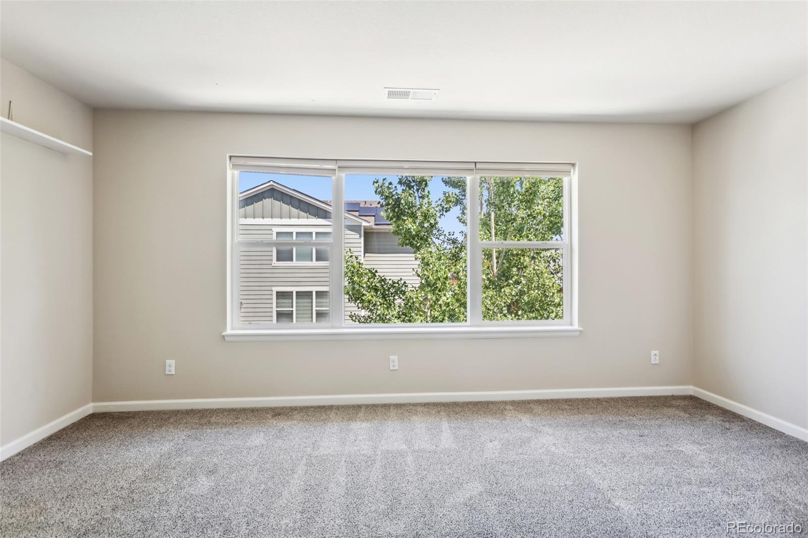MLS Image #32 for 3823  horiuchi street,brighton, Colorado