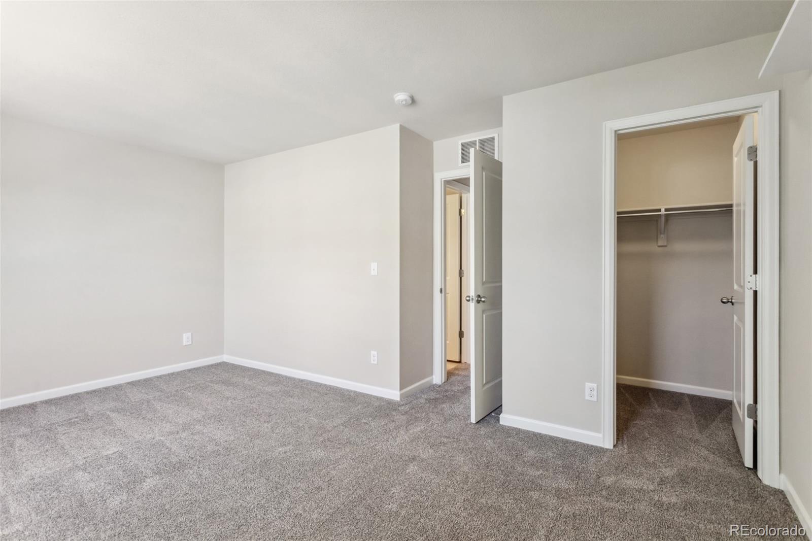 MLS Image #33 for 3823  horiuchi street,brighton, Colorado