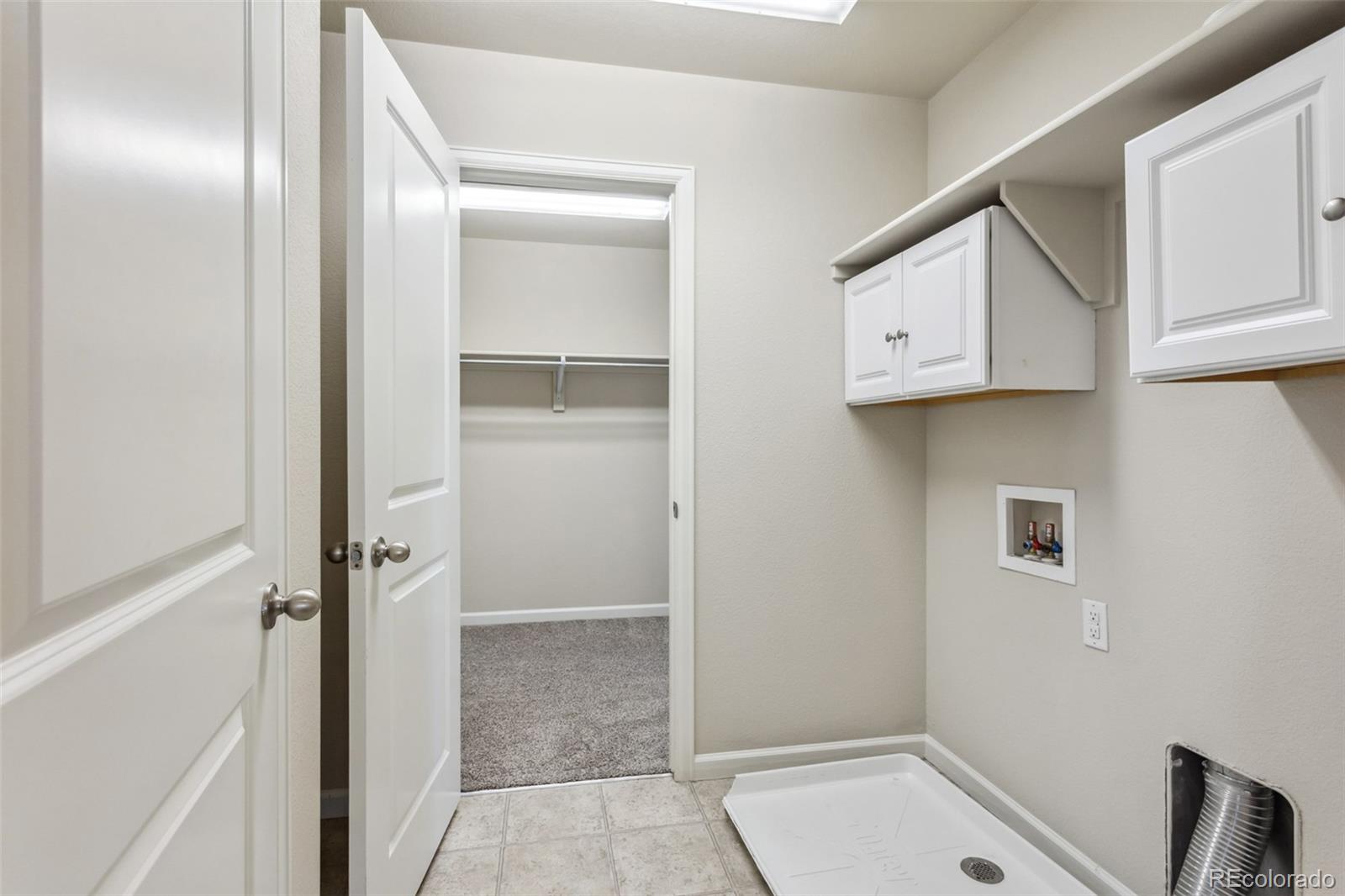 MLS Image #34 for 3823  horiuchi street,brighton, Colorado