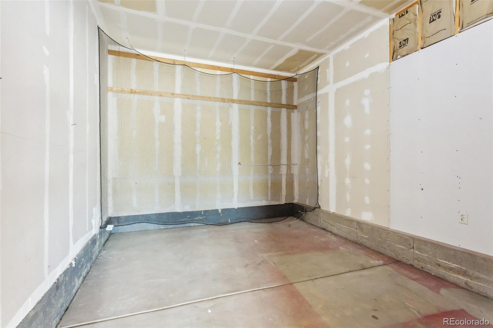 MLS Image #36 for 3823  horiuchi street,brighton, Colorado
