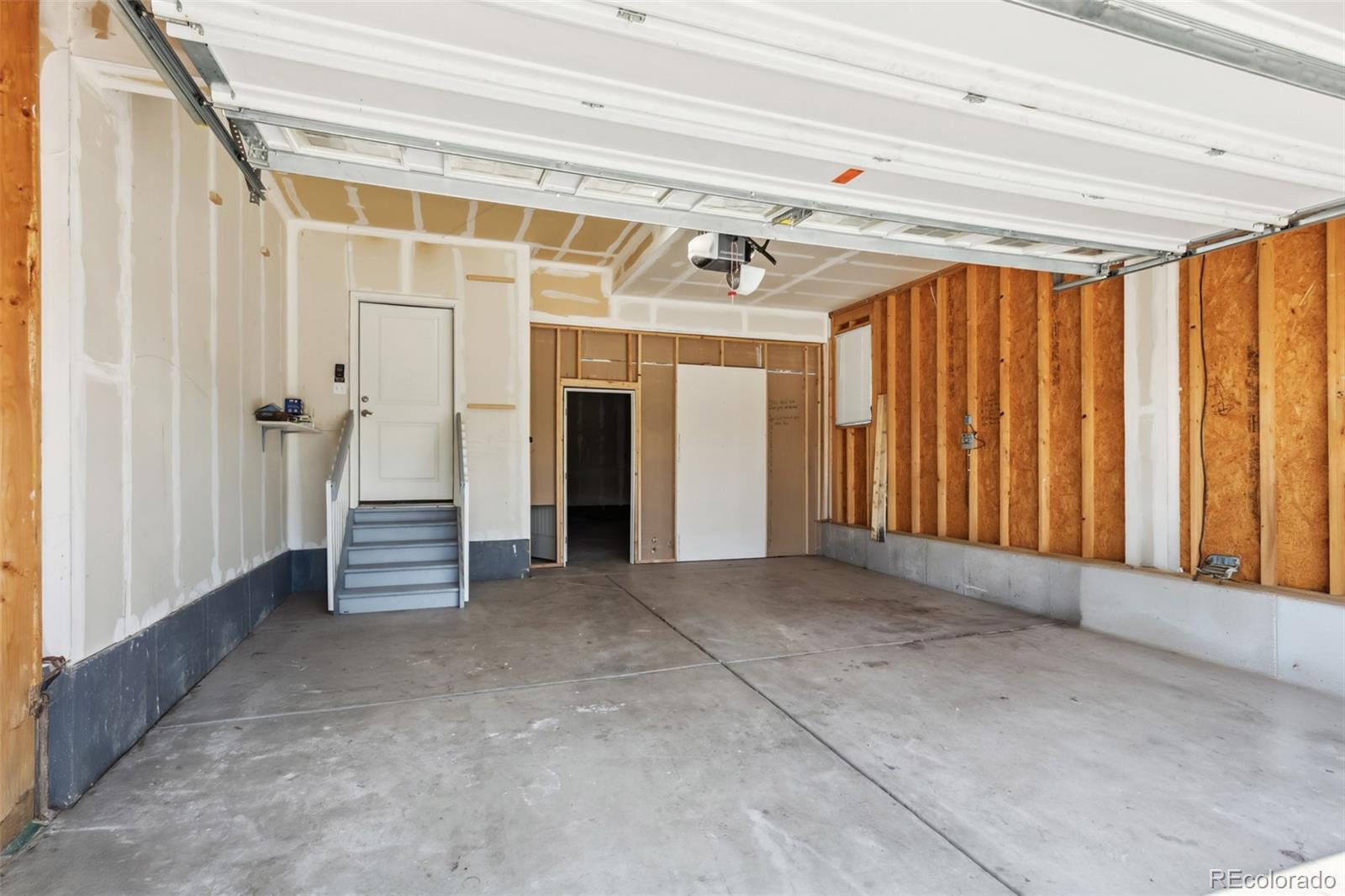 MLS Image #37 for 3823  horiuchi street,brighton, Colorado