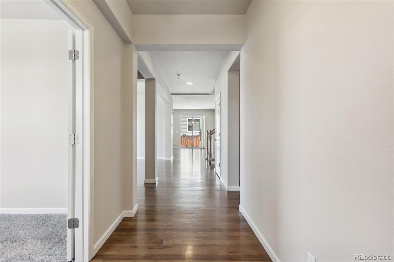 MLS Image #4 for 3823  horiuchi street,brighton, Colorado