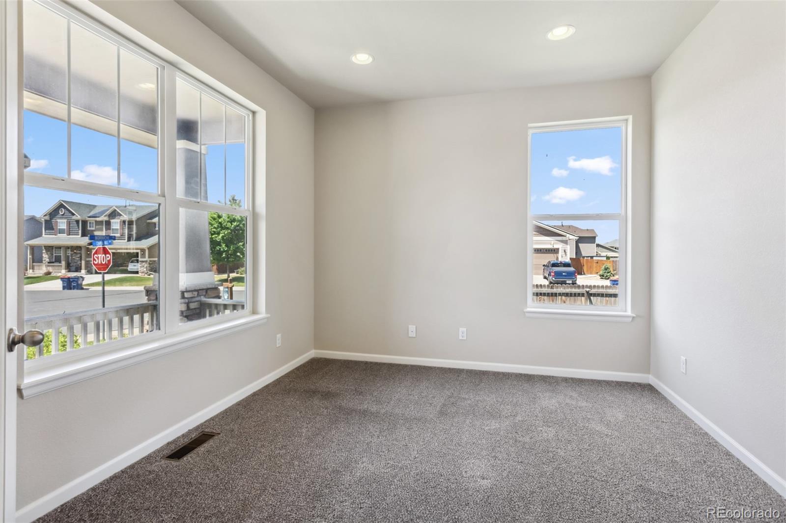 MLS Image #5 for 3823  horiuchi street,brighton, Colorado