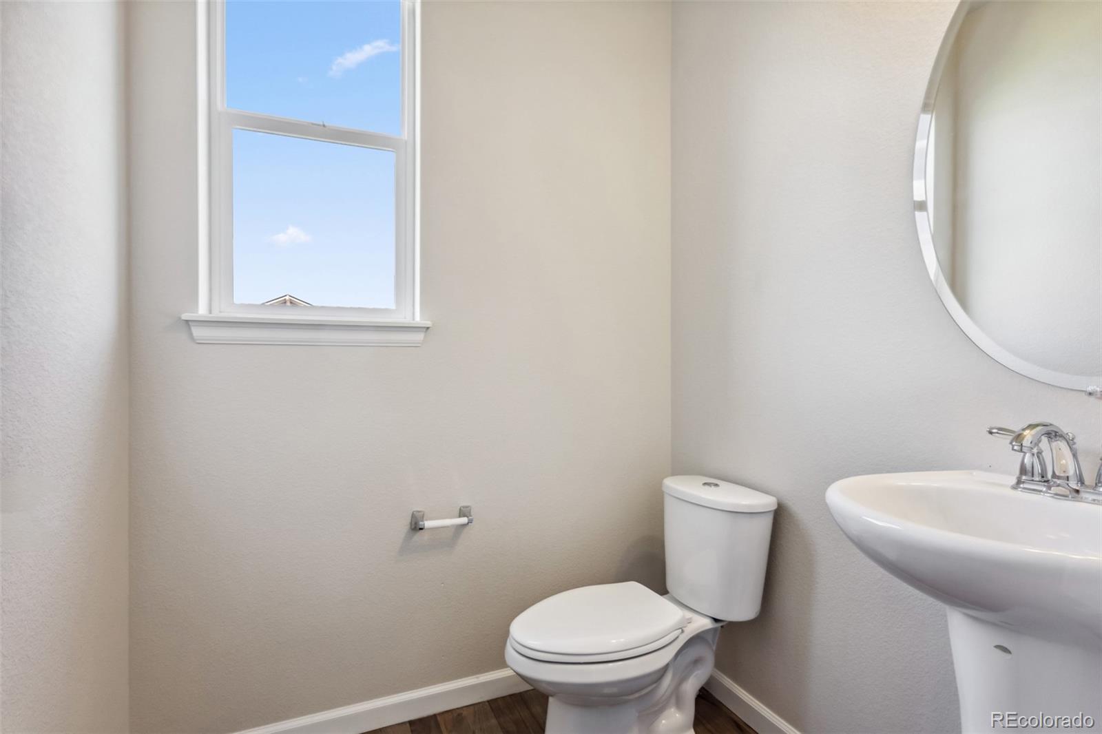 MLS Image #6 for 3823  horiuchi street,brighton, Colorado