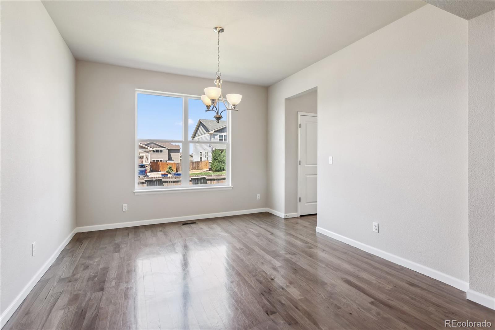 MLS Image #7 for 3823  horiuchi street,brighton, Colorado