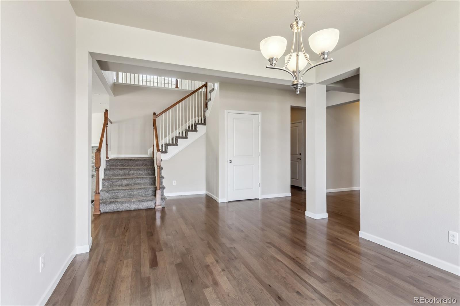 MLS Image #8 for 3823  horiuchi street,brighton, Colorado