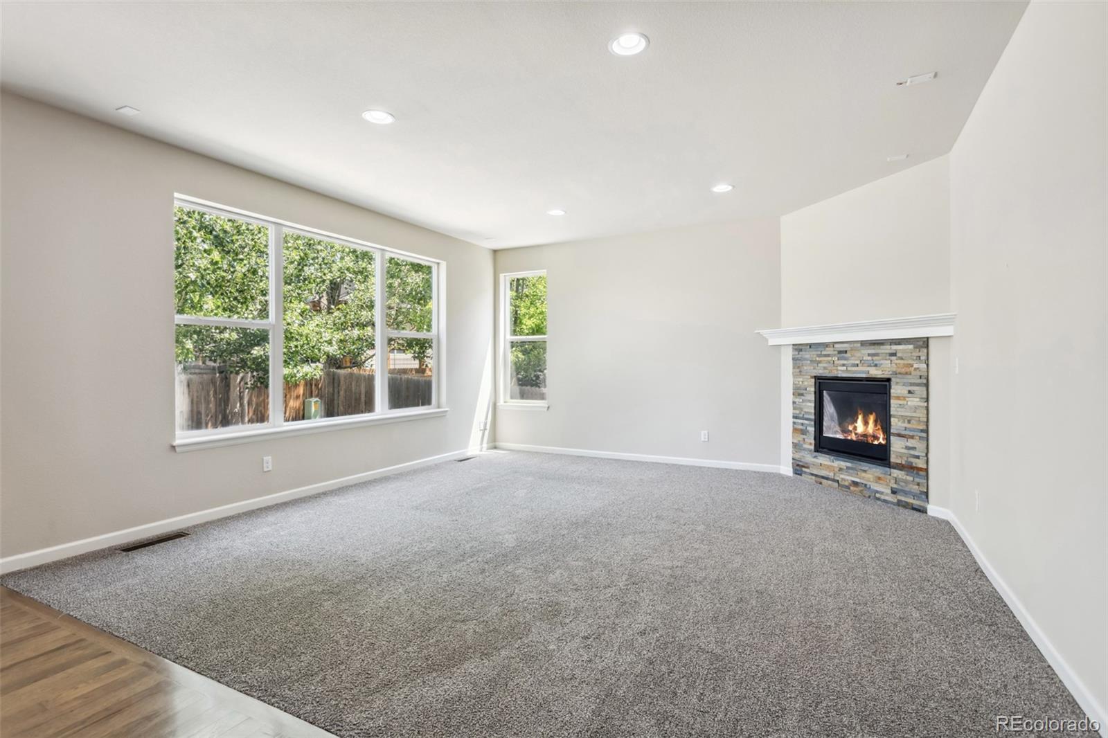 MLS Image #9 for 3823  horiuchi street,brighton, Colorado