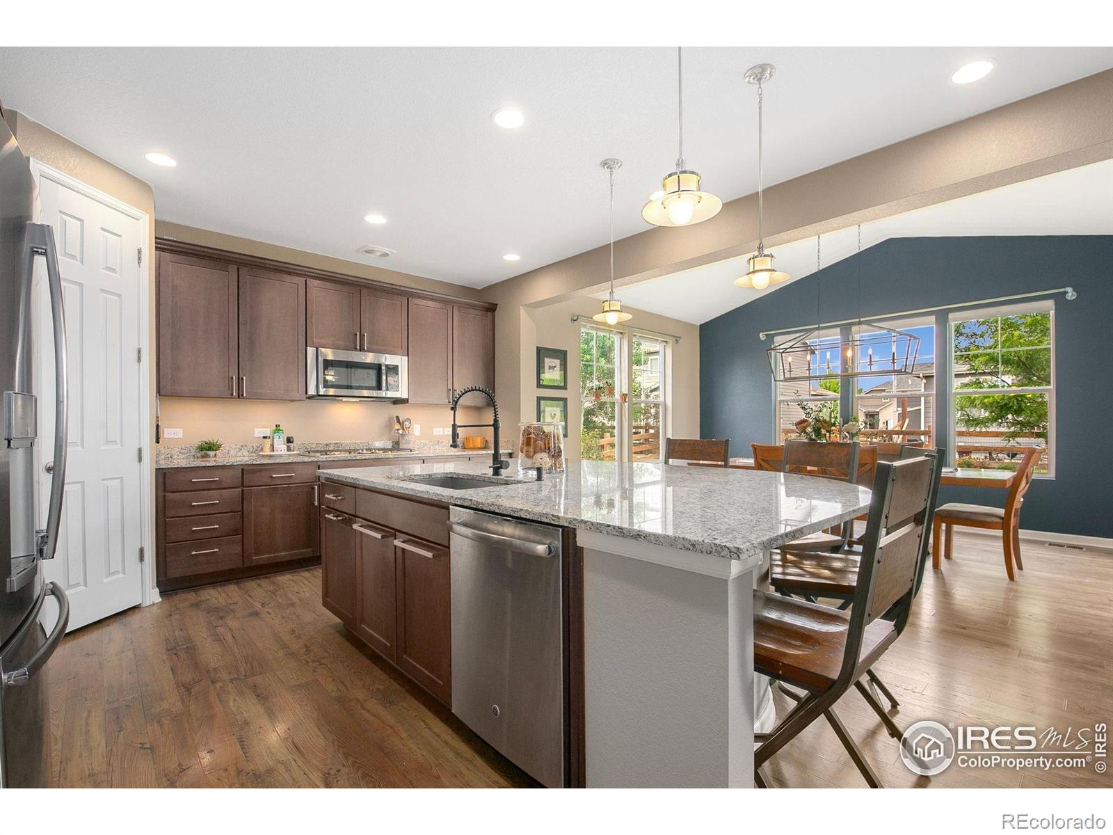 MLS Image #10 for 1568  grand avenue,windsor, Colorado