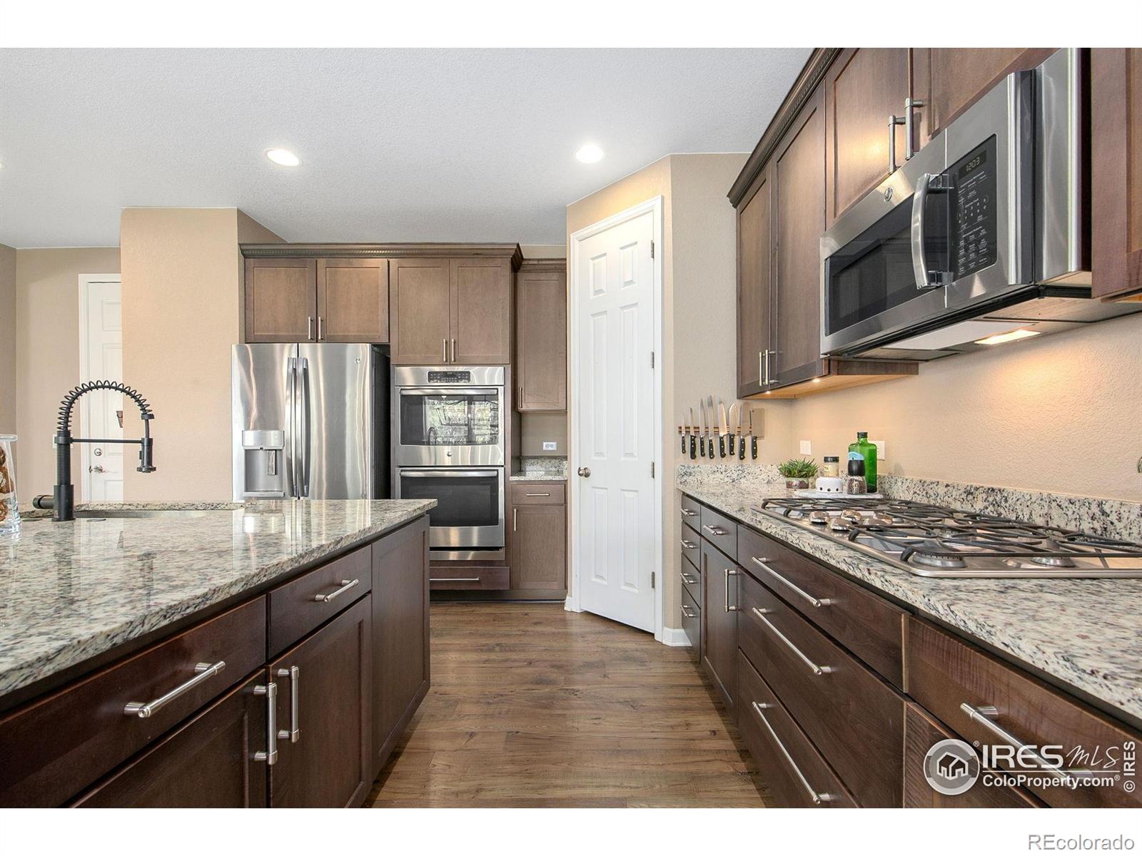 MLS Image #11 for 1568  grand avenue,windsor, Colorado