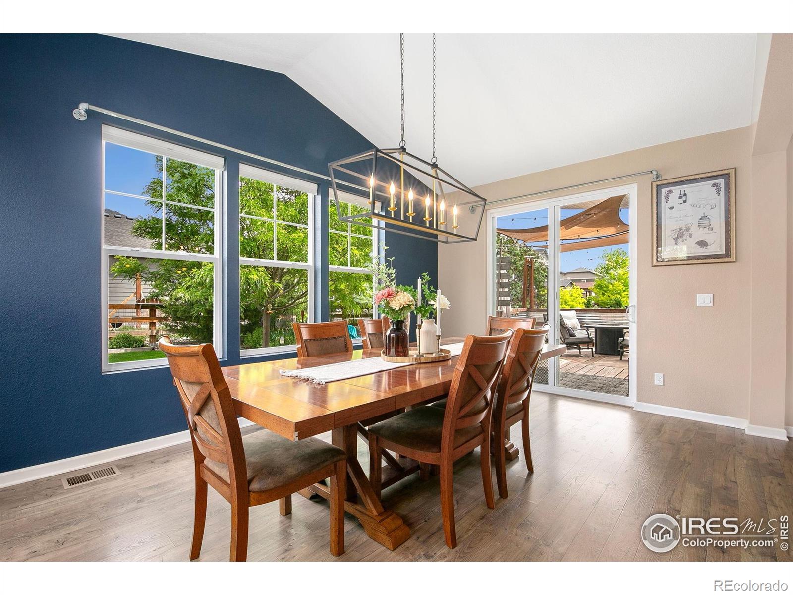 MLS Image #12 for 1568  grand avenue,windsor, Colorado