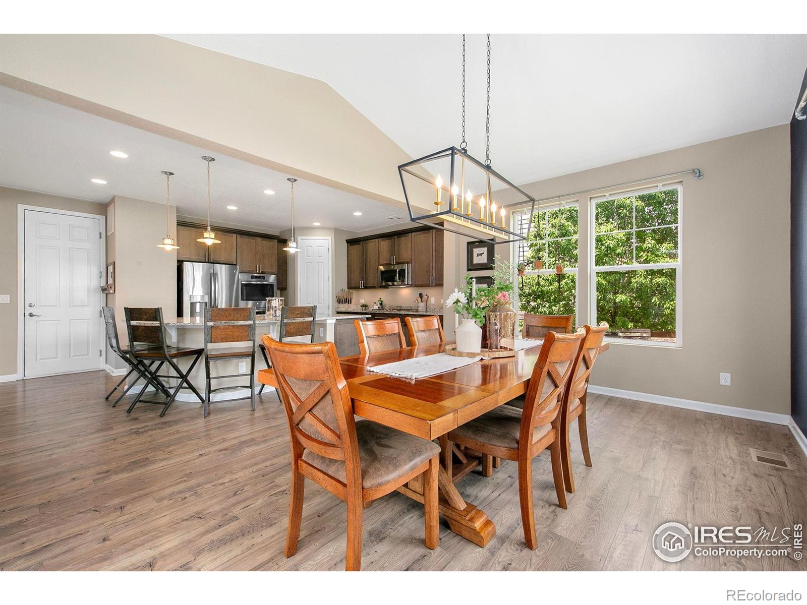 MLS Image #13 for 1568  grand avenue,windsor, Colorado