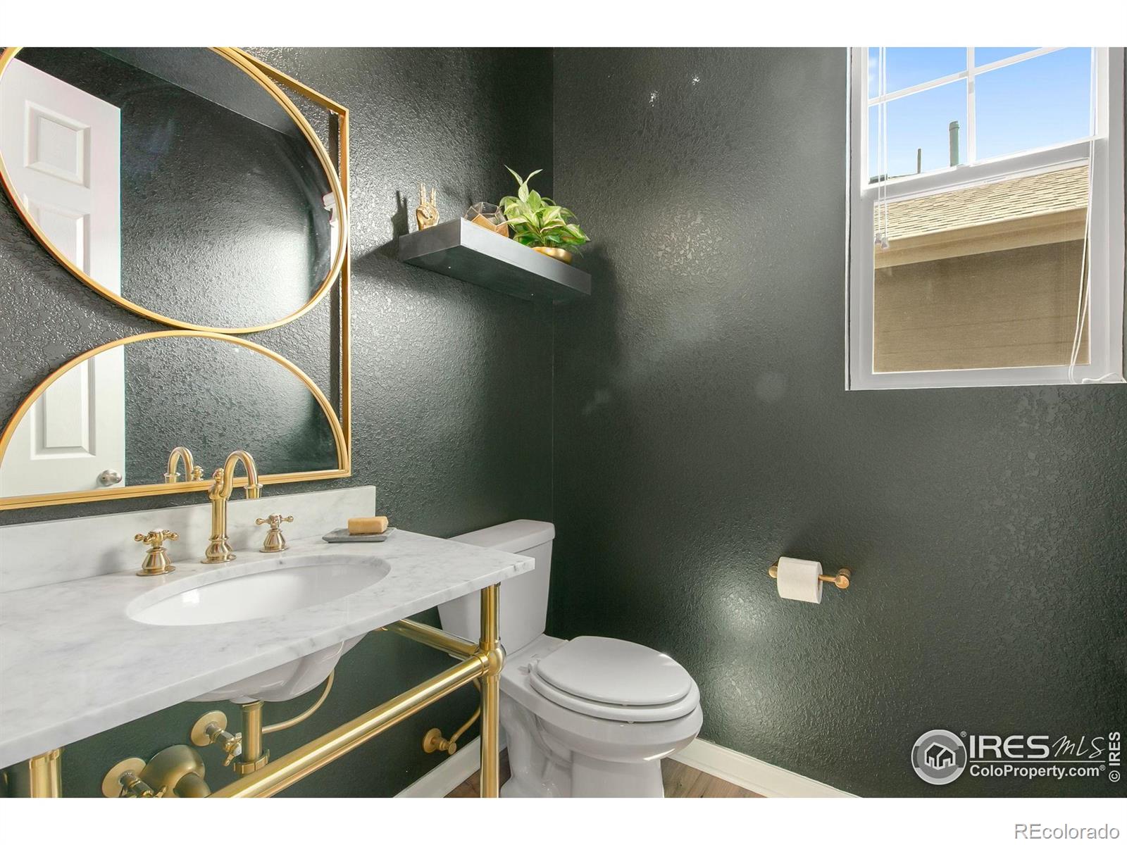 MLS Image #14 for 1568  grand avenue,windsor, Colorado