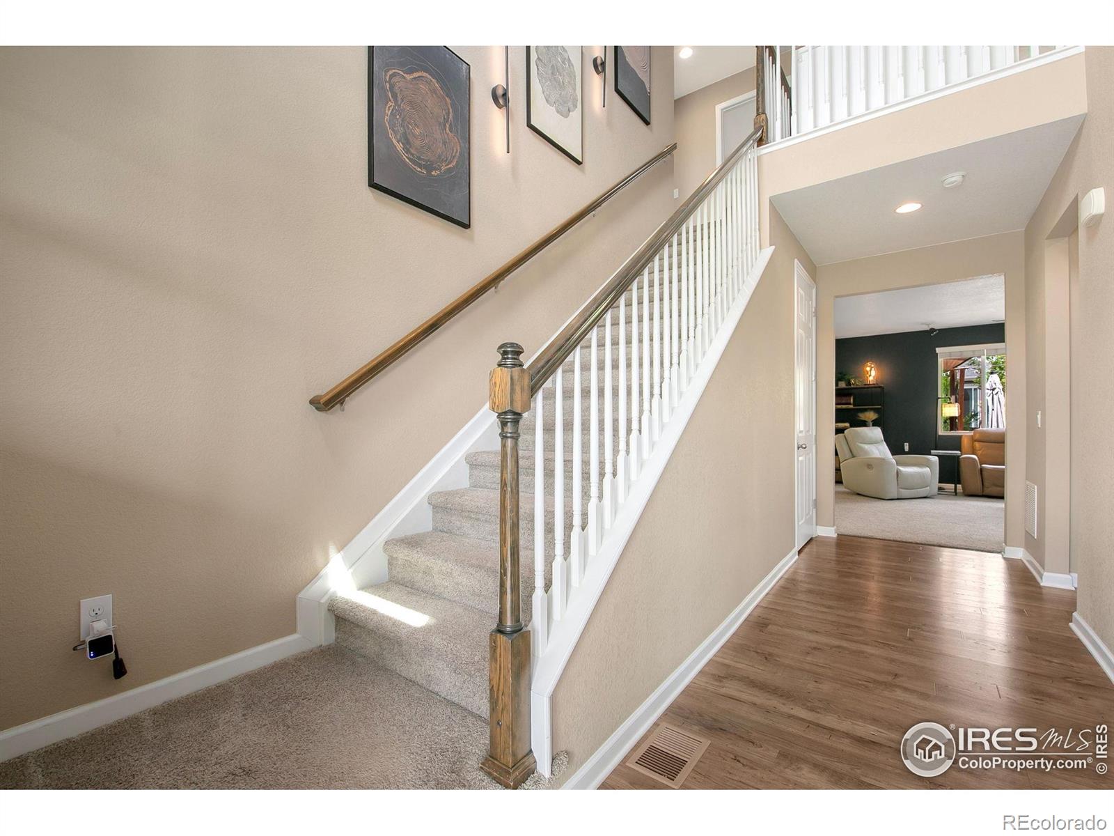 MLS Image #15 for 1568  grand avenue,windsor, Colorado