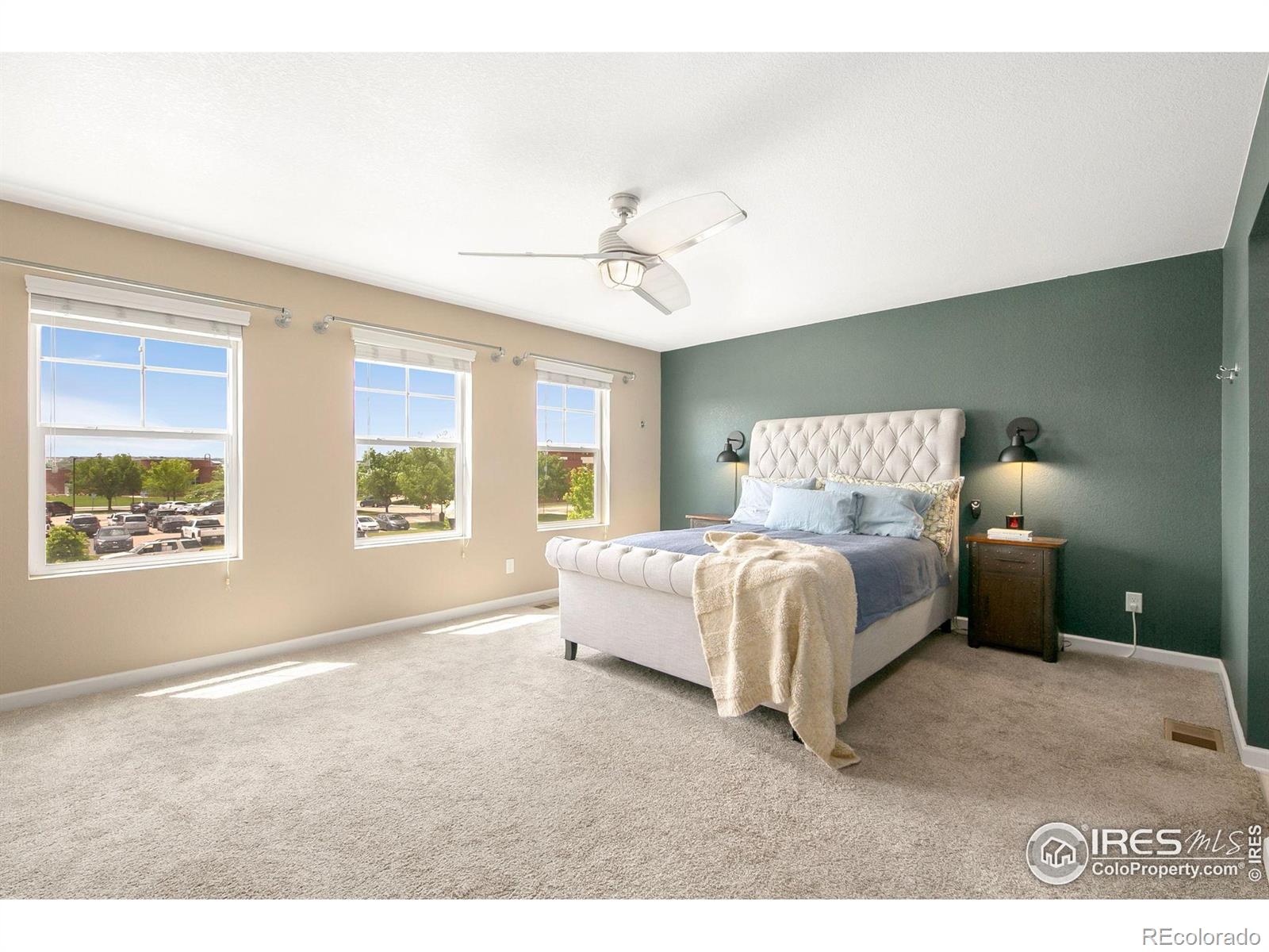 MLS Image #16 for 1568  grand avenue,windsor, Colorado