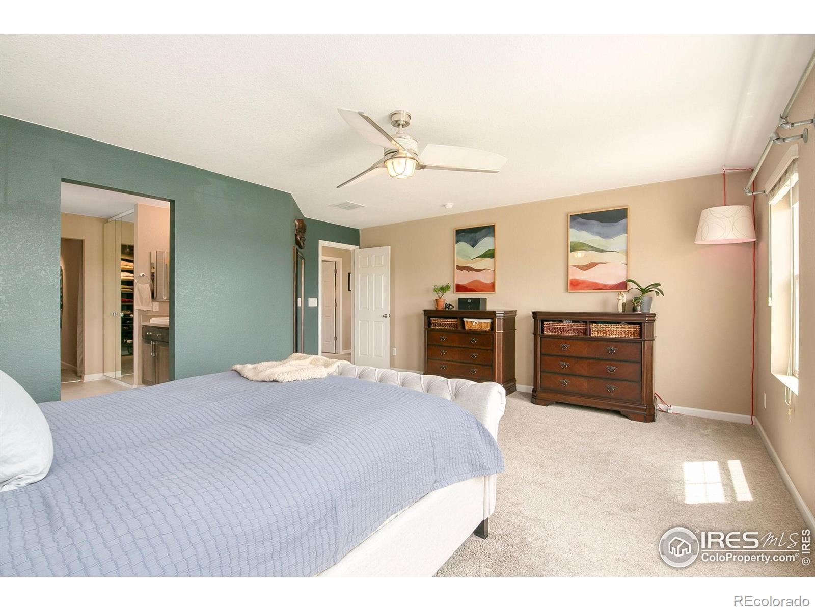 MLS Image #17 for 1568  grand avenue,windsor, Colorado
