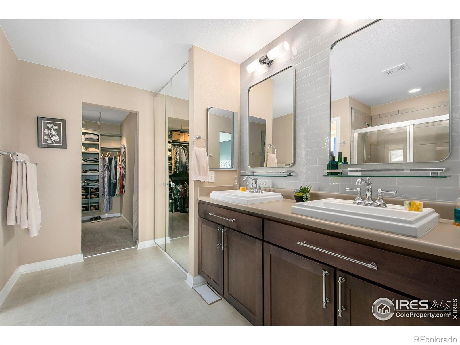 MLS Image #18 for 1568  grand avenue,windsor, Colorado