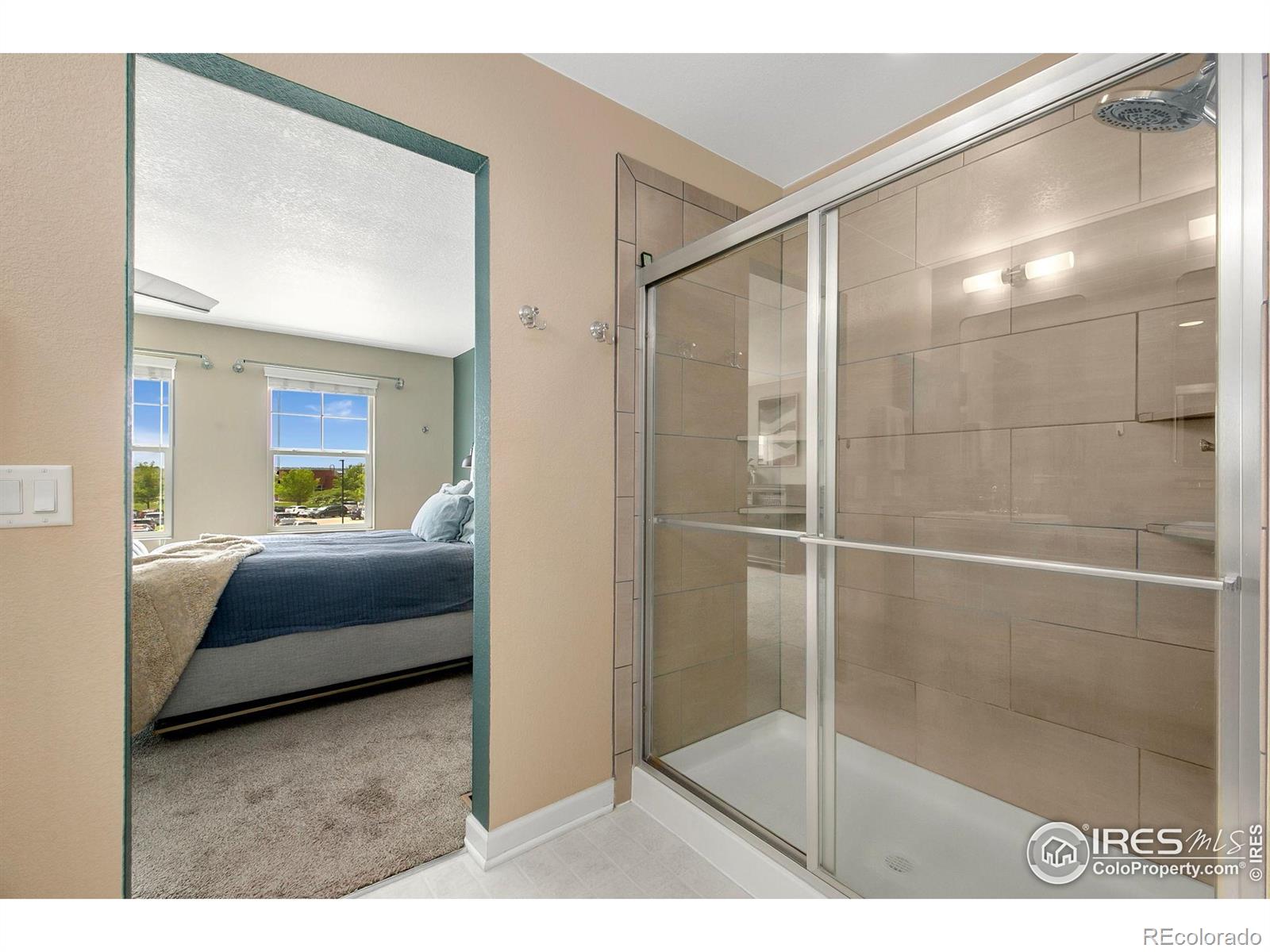 MLS Image #19 for 1568  grand avenue,windsor, Colorado
