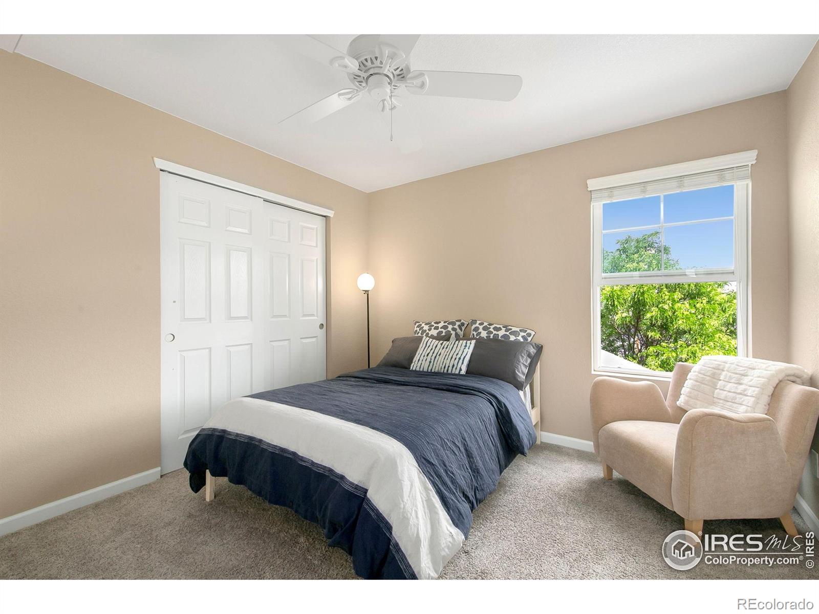 MLS Image #20 for 1568  grand avenue,windsor, Colorado
