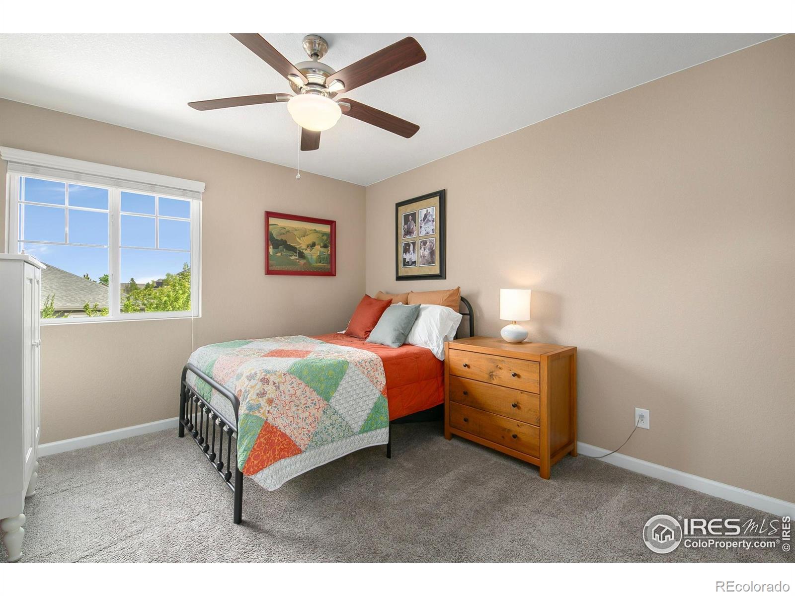 MLS Image #21 for 1568  grand avenue,windsor, Colorado