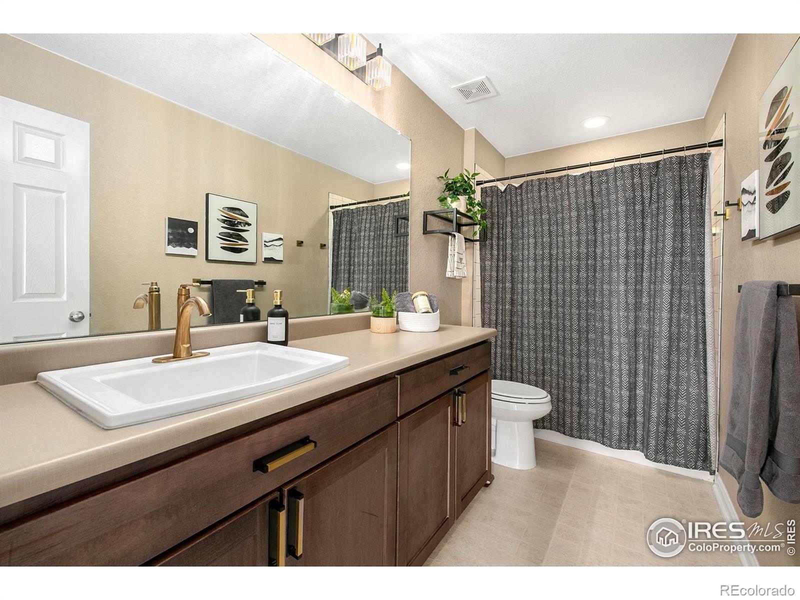 MLS Image #23 for 1568  grand avenue,windsor, Colorado