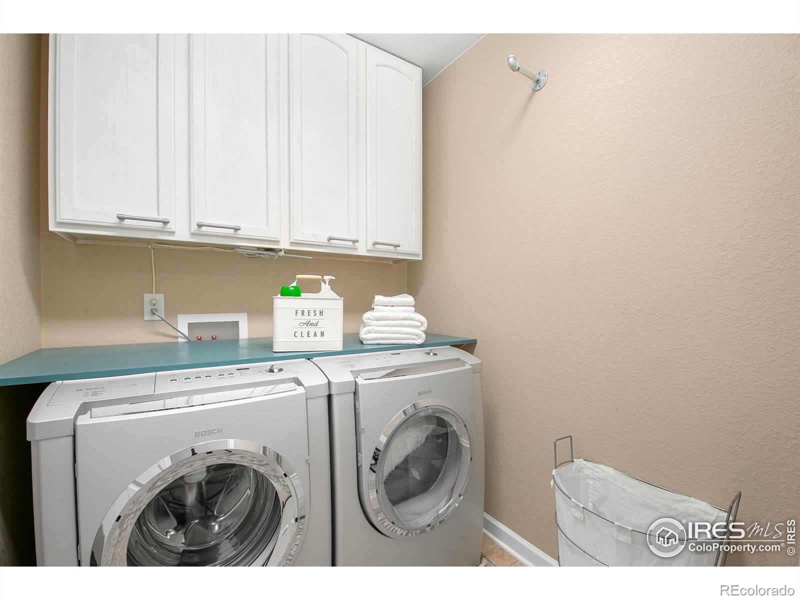 MLS Image #24 for 1568  grand avenue,windsor, Colorado