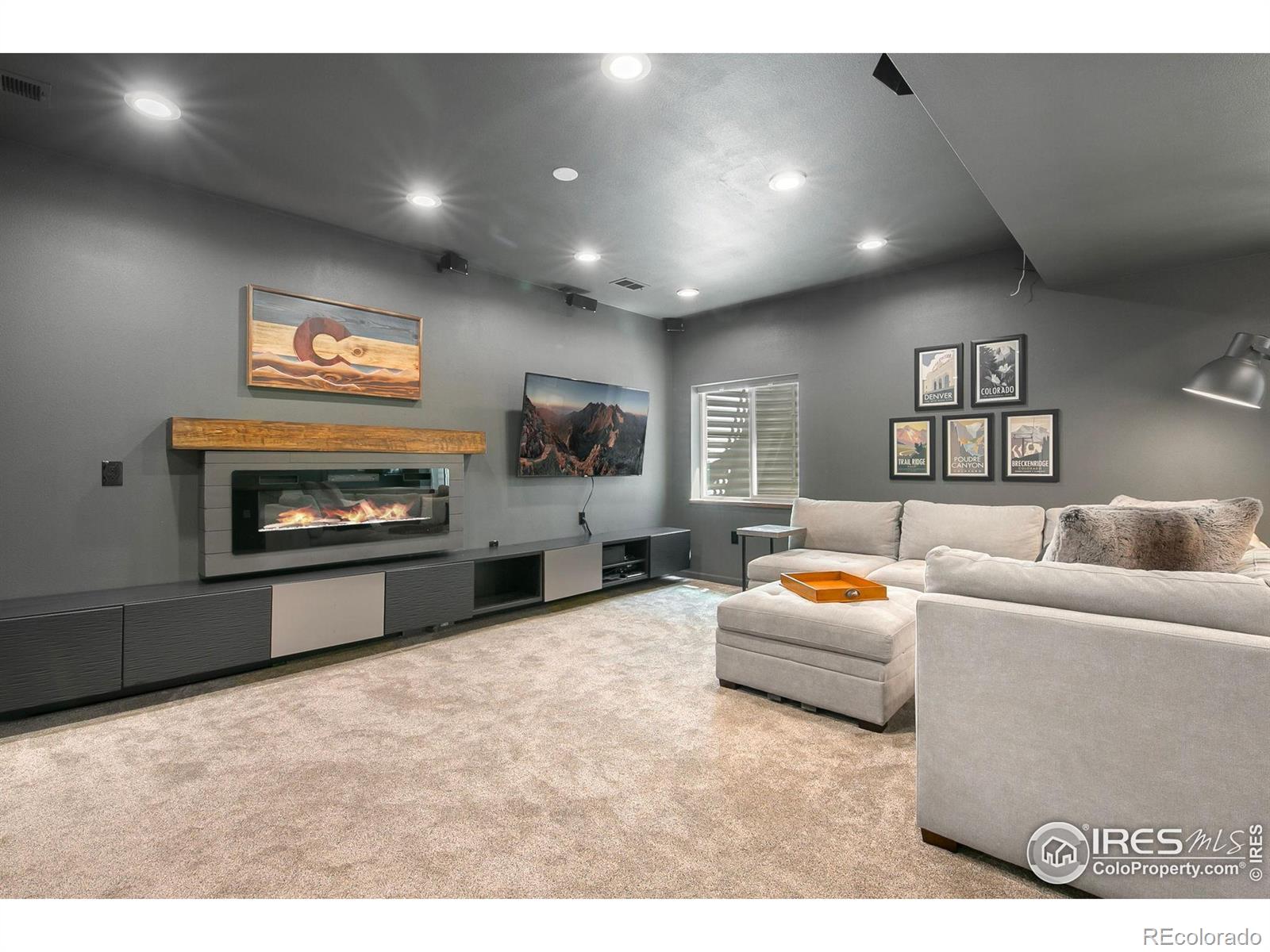 MLS Image #25 for 1568  grand avenue,windsor, Colorado