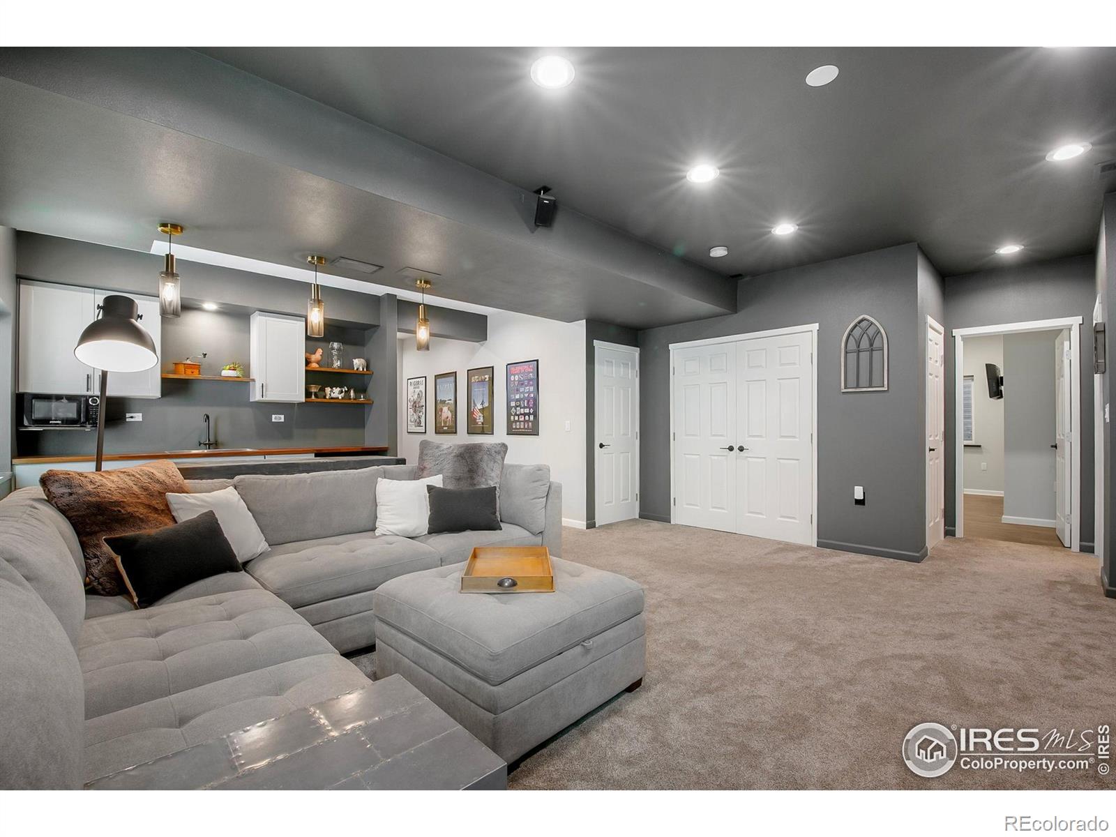 MLS Image #26 for 1568  grand avenue,windsor, Colorado