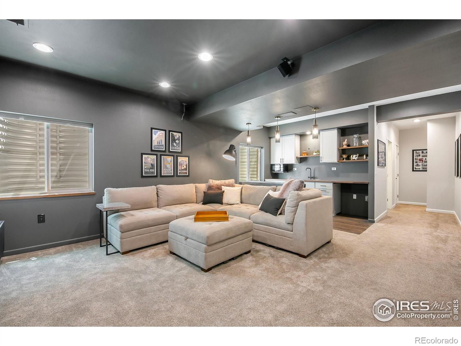 MLS Image #27 for 1568  grand avenue,windsor, Colorado