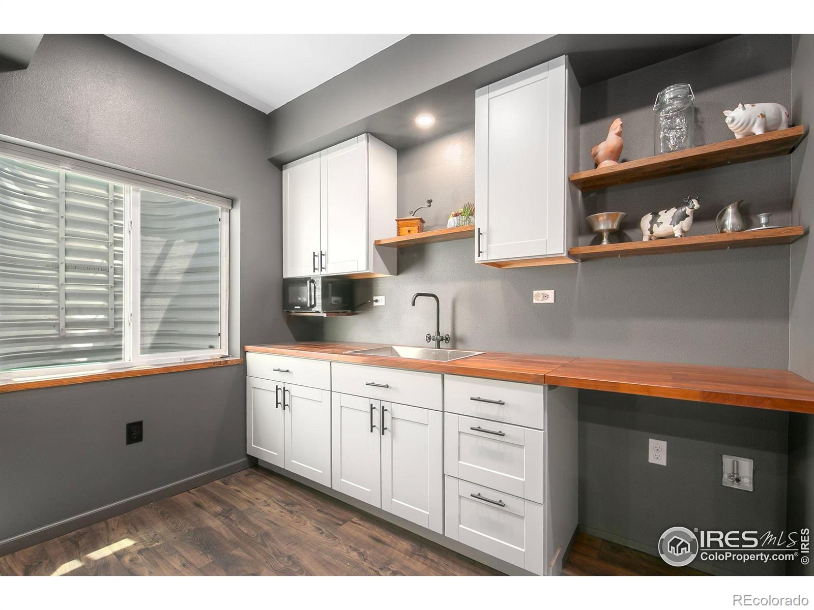 MLS Image #28 for 1568  grand avenue,windsor, Colorado