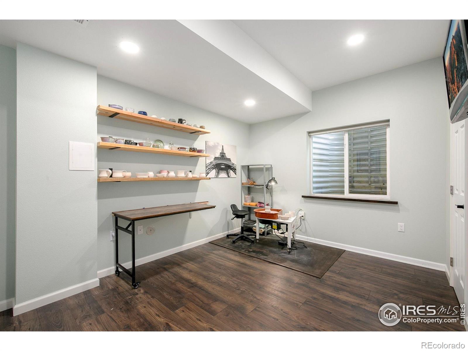 MLS Image #30 for 1568  grand avenue,windsor, Colorado