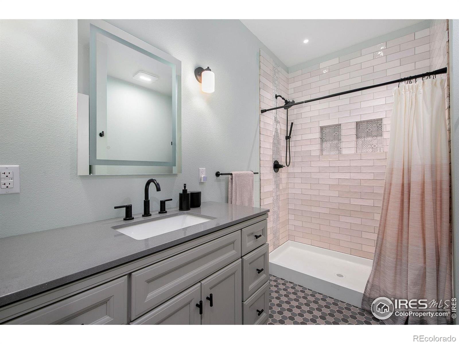 MLS Image #31 for 1568  grand avenue,windsor, Colorado