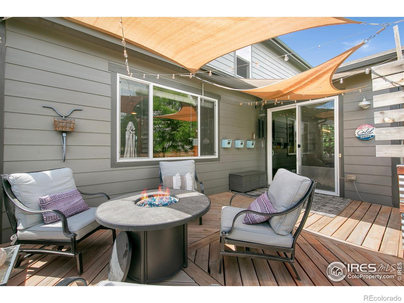MLS Image #32 for 1568  grand avenue,windsor, Colorado