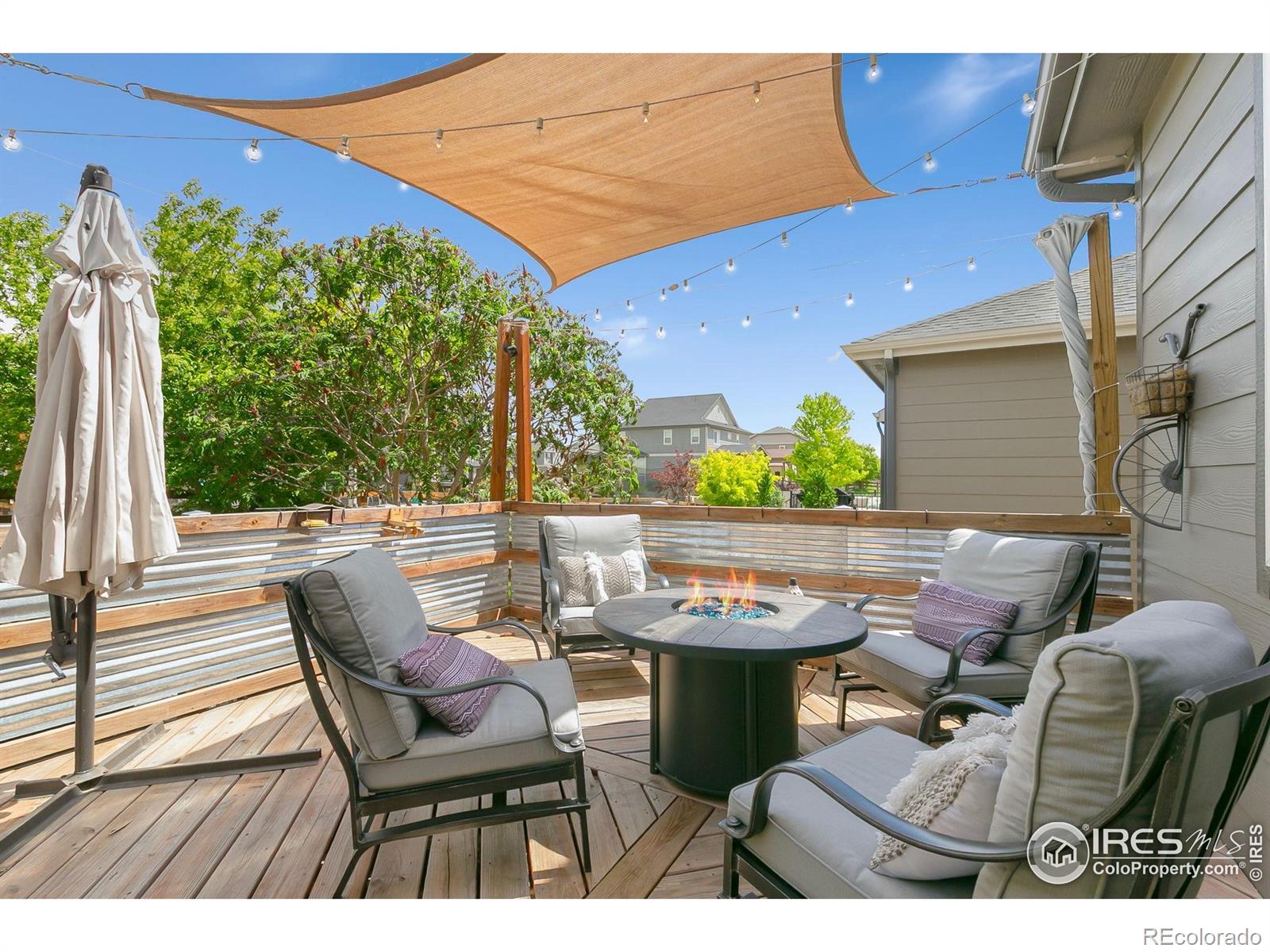 MLS Image #33 for 1568  grand avenue,windsor, Colorado