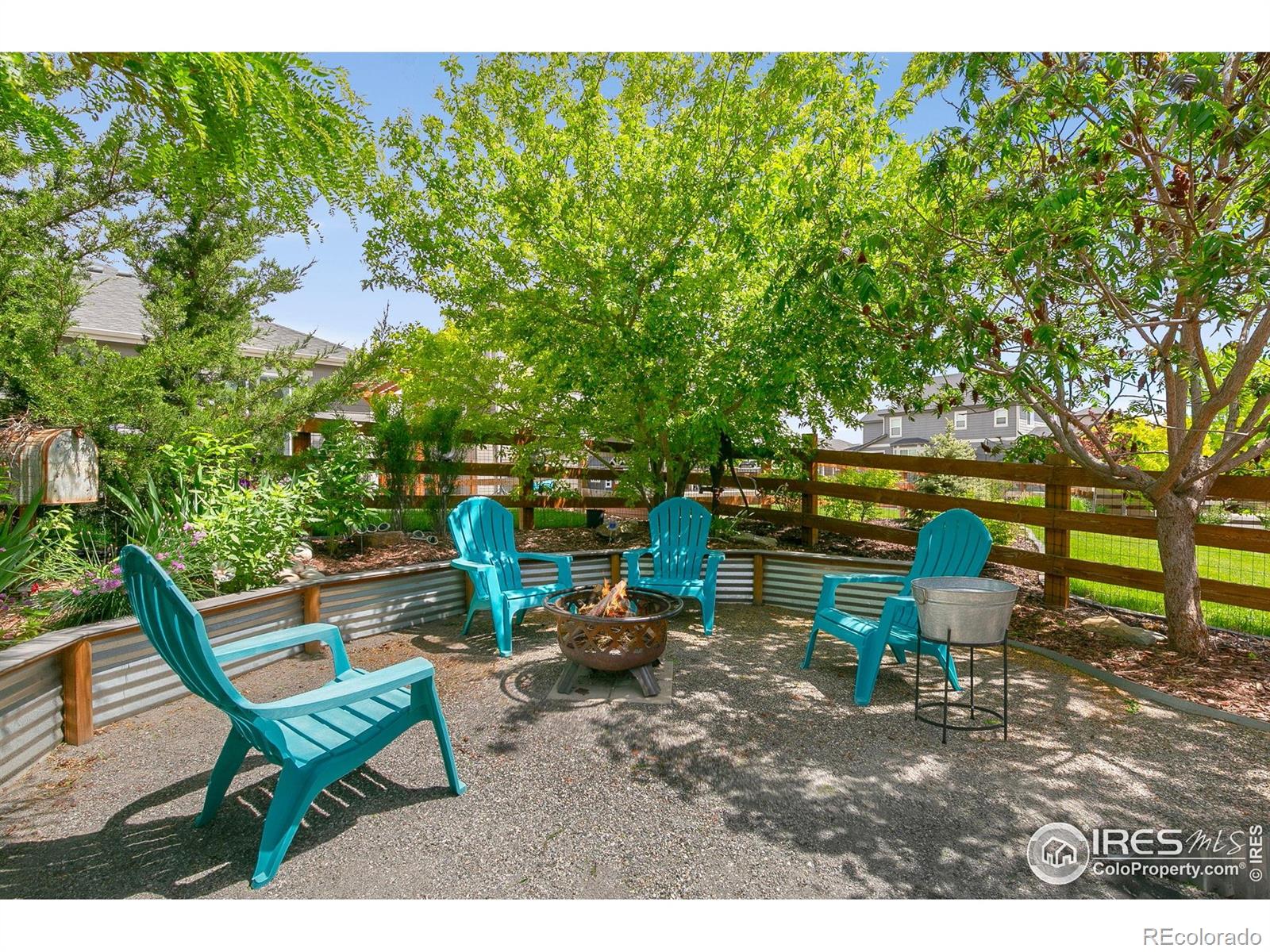 MLS Image #34 for 1568  grand avenue,windsor, Colorado