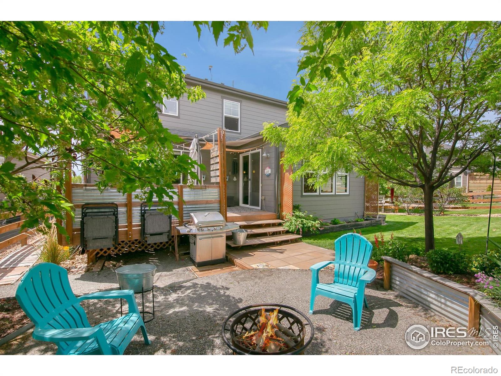MLS Image #35 for 1568  grand avenue,windsor, Colorado