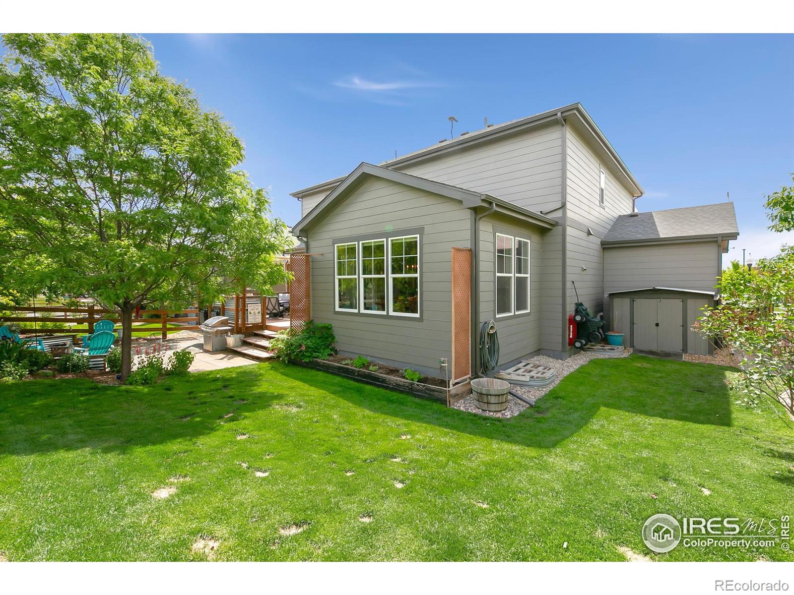 MLS Image #36 for 1568  grand avenue,windsor, Colorado